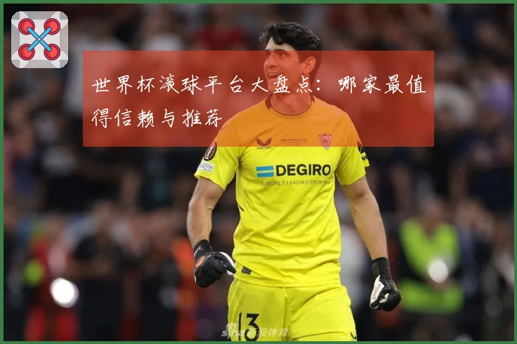 世界杯滚球平台大盘点：哪家最值得信赖与推荐