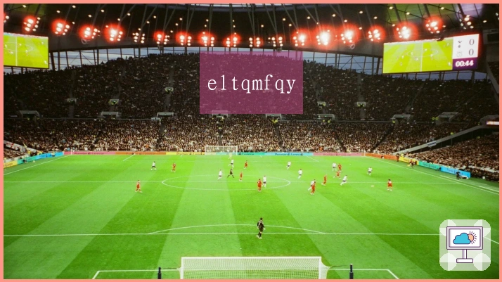 eltqmfqy