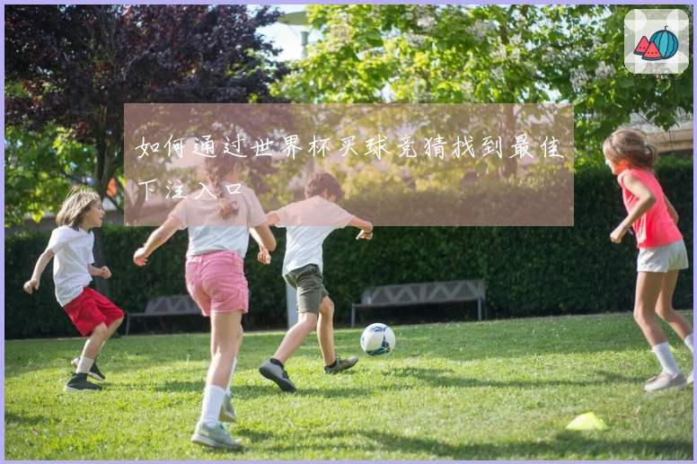如何通过世界杯买球竞猜找到最佳下注入口