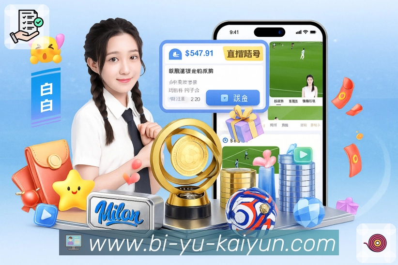 愿景:把“好用”当作平台的长期标准